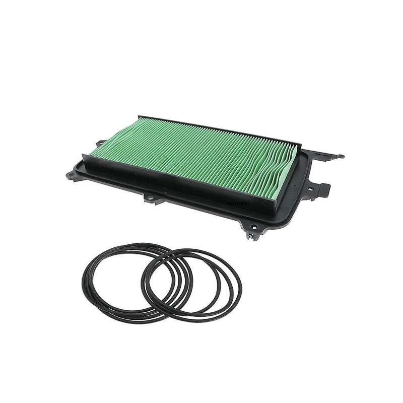 17215-hl6-a00 Air Filter Air Filter Elements Motorcycle Parts for 1000r 2019