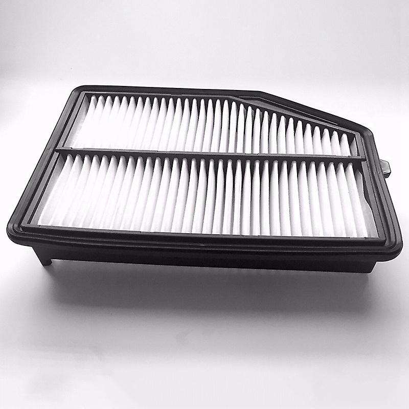 17220-5LA-A00 Engine Air Filter Replacement for 2015-2016 Car Air Filter