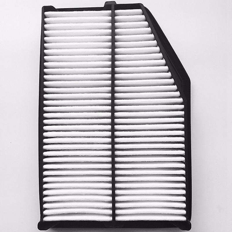 17220-5LA-A00 Engine Air Filter Replacement for 2015-2016 Car Air Filter
