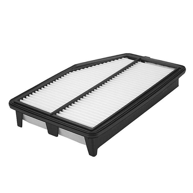 17220-5LA-A00 Engine Air Filter Replacement for 2015-2016 Car Air Filter