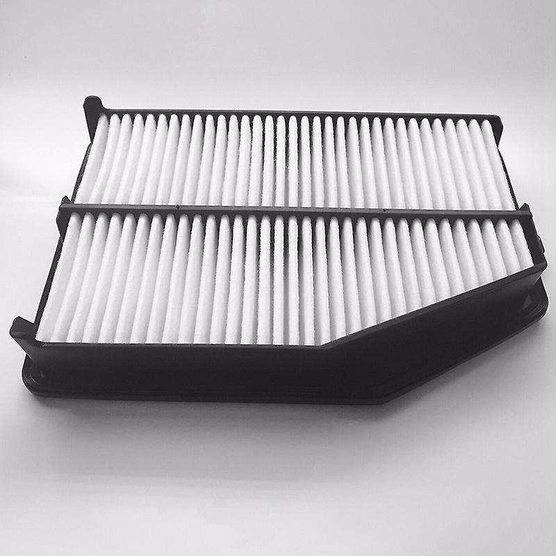 17220-5LA-A00 Engine Air Filter Replacement for 2015-2016 Car Air Filter