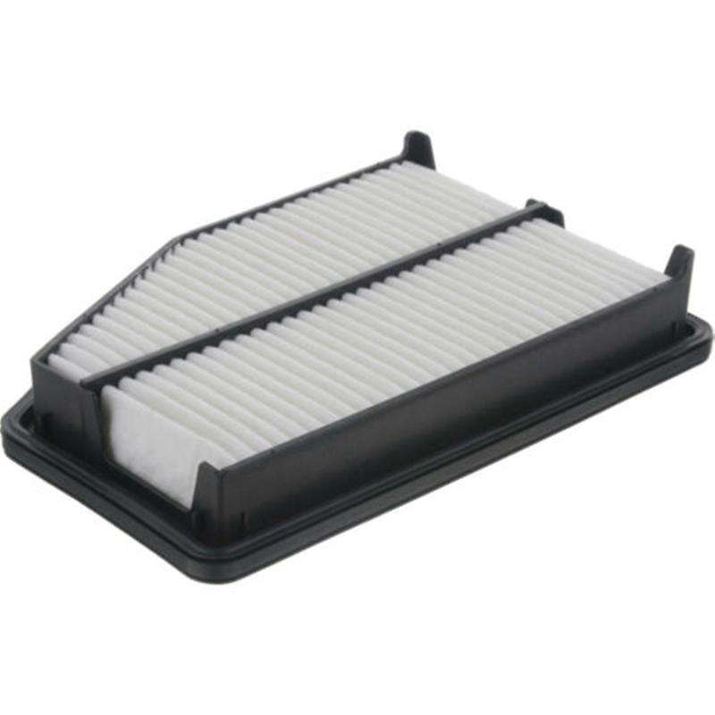 17220-5LA-A00 Engine Air Filter Replacement for 2015-2016 Car Air Filter