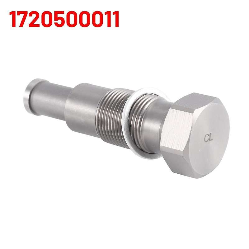 1720500011 Car Chain Tensioner Assy for Korando