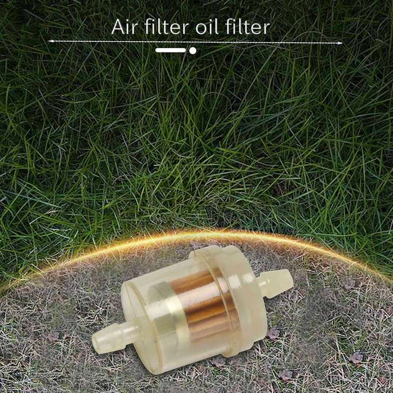 17220-ZM0-030 17231-Z0L-050 Cleaner Case Cover+ 17211-ZL8-023 Filters for GCV160 Engine HRB216 Lawn