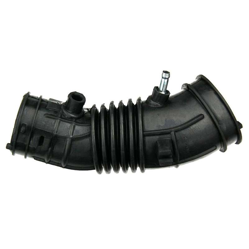 17228--000 17228rza000 Air Cleaner Intake Hose for 2.4l Re4 2007 2008 2009 2010 2011