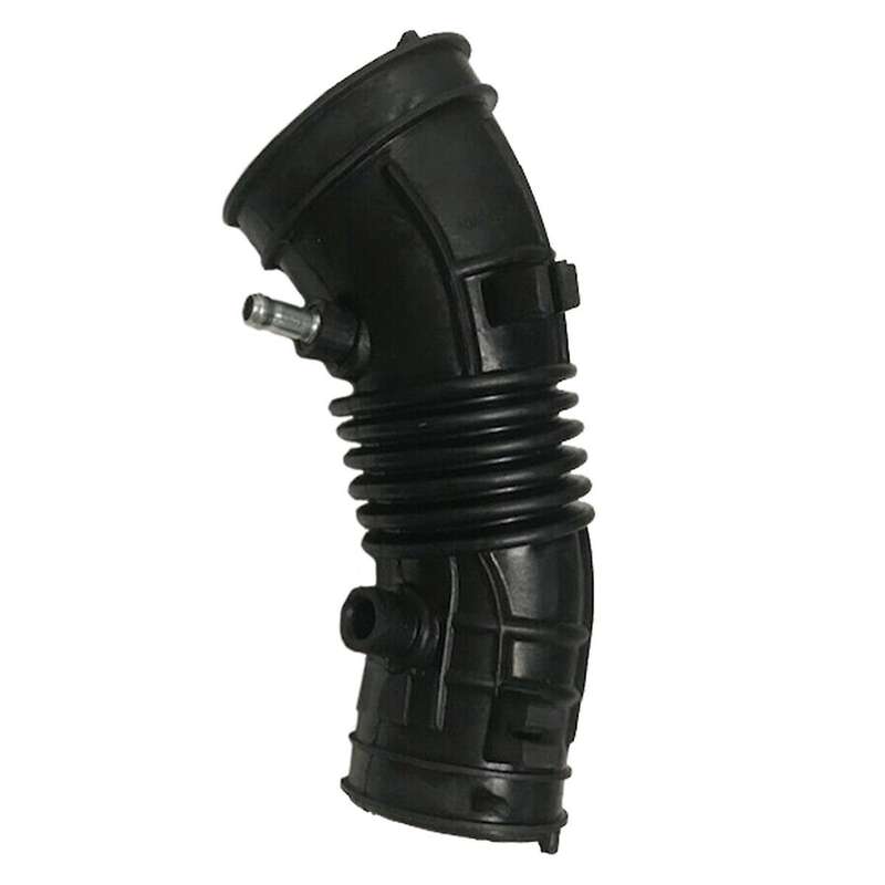 17228--000 17228rza000 Air Cleaner Intake Hose for 2.4l Re4 2007 2008 2009 2010 2011