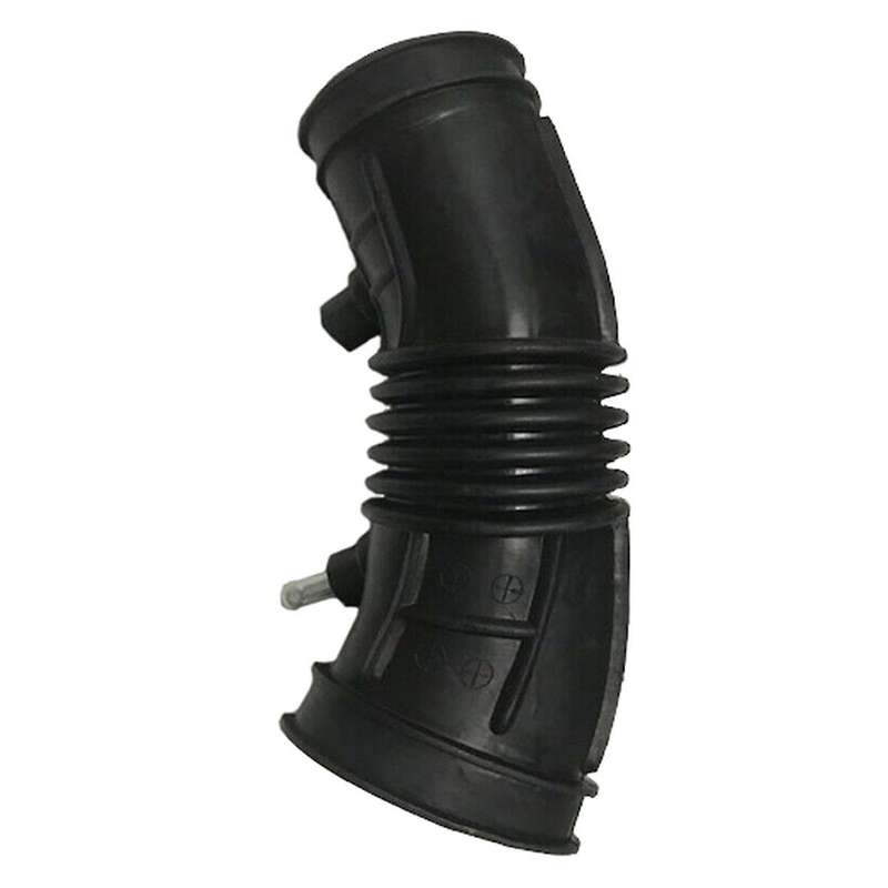 17228--000 17228rza000 Air Cleaner Intake Hose for 2.4l Re4 2007 2008 2009 2010 2011