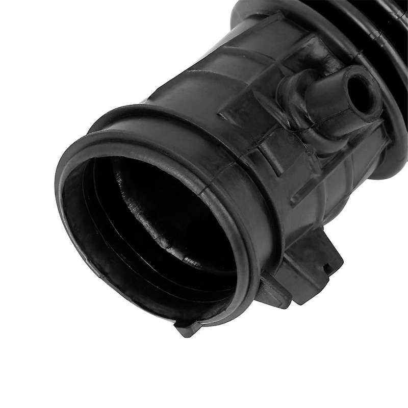 17228--000 17228rza000 Air Cleaner Intake Hose for 2.4l Re4 2007 2008 2009 2010 2011