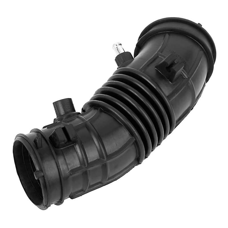 17228--000 17228rza000 Air Cleaner Intake Hose for 2.4l Re4 2007 2008 2009 2010 2011