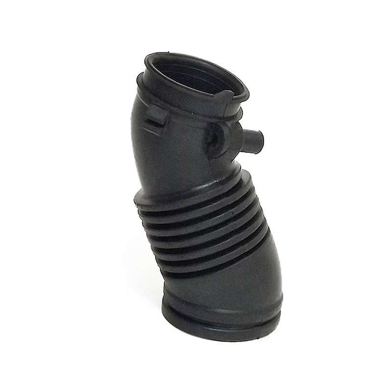 17228RN0A00 Engine Intake Hose Throttle Filter Corrugated Tube for Car Accessories Rubber Hose 1722