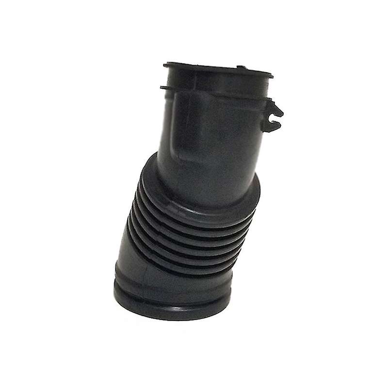 17228RN0A00 Engine Intake Hose Throttle Filter Corrugated Tube for Car Accessories Rubber Hose 1722