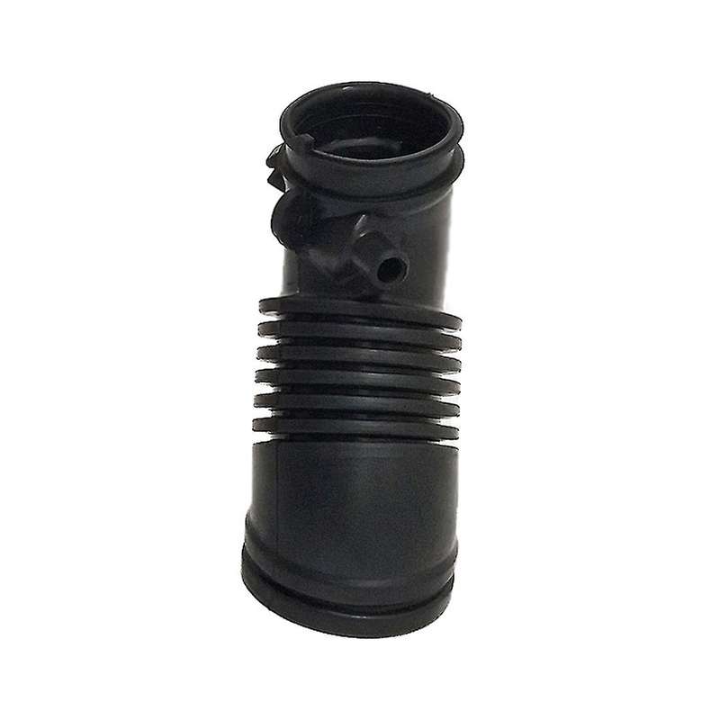 17228RN0A00 Engine Intake Hose Throttle Filter Corrugated Tube for Car Accessories Rubber Hose 1722