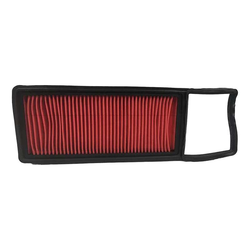 17220-PWA-000 Air Filter elementsAir Filter Car Supplies for 17220-PWA-Y00 17220-PWC-000