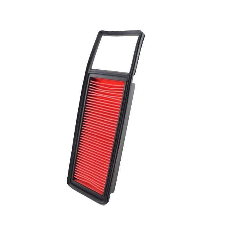 17220-PWA-000 Air Filter elementsAir Filter Car Supplies for 17220-PWA-Y00 17220-PWC-000