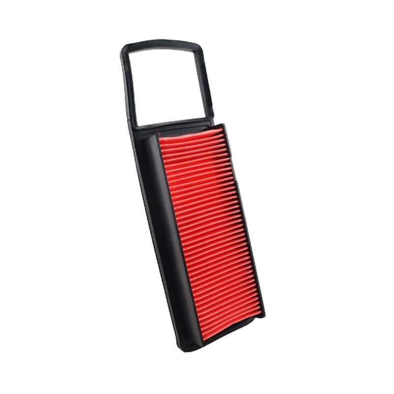 17220-PWA-000 Air Filter elementsAir Filter Car Supplies for 17220-PWA-Y00 17220-PWC-000