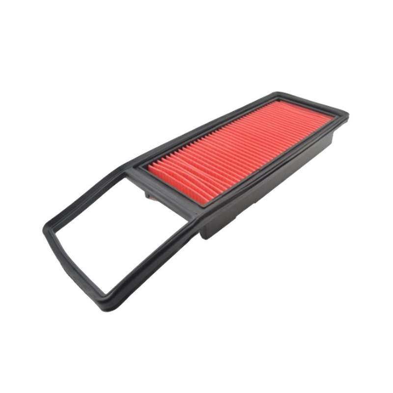 17220-PWA-000 Air Filter elementsAir Filter Car Supplies for 17220-PWA-Y00 17220-PWC-000