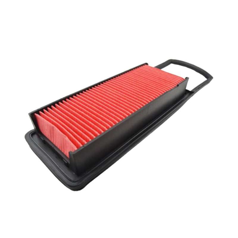 17220-PWA-000 Air Filter elementsAir Filter Car Supplies for 17220-PWA-Y00 17220-PWC-000