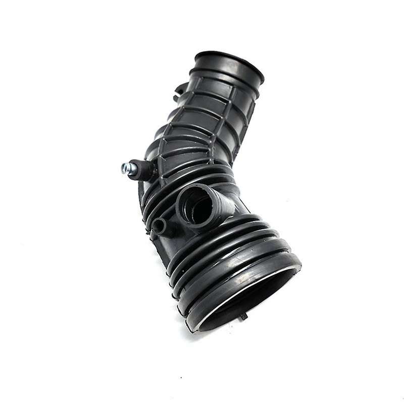 17228-RBA-E00 17228-RBA-010 Tube Air Flow Intake Hose for Accord 7gen 2.0i 2006-2008 K20Z2 17228RBA