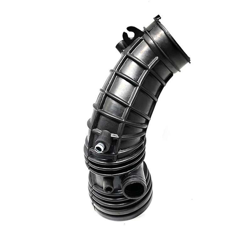 17228-RBA-E00 17228-RBA-010 Tube Air Flow Intake Hose for Accord 7gen 2.0i 2006-2008 K20Z2 17228RBA