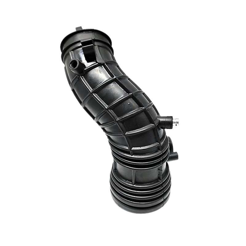 17228-RBA-E00 17228-RBA-010 Tube Air Flow Intake Hose for Accord 7gen 2.0i 2006-2008 K20Z2 17228RBA