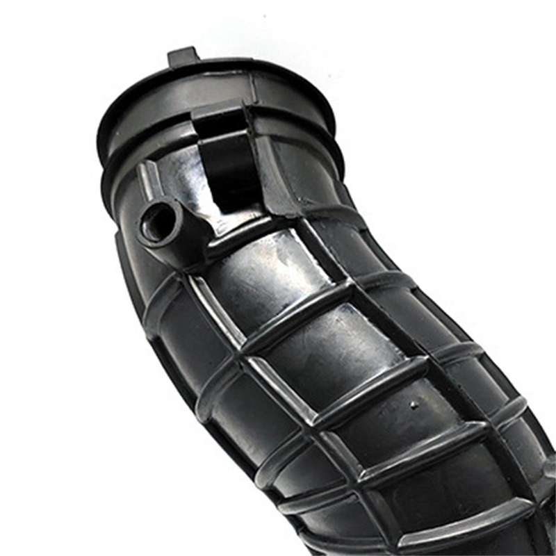 17228-RBA-E00 17228-RBA-010 Tube Air Flow Intake Hose for Accord 7gen 2.0i 2006-2008 K20Z2 17228RBA
