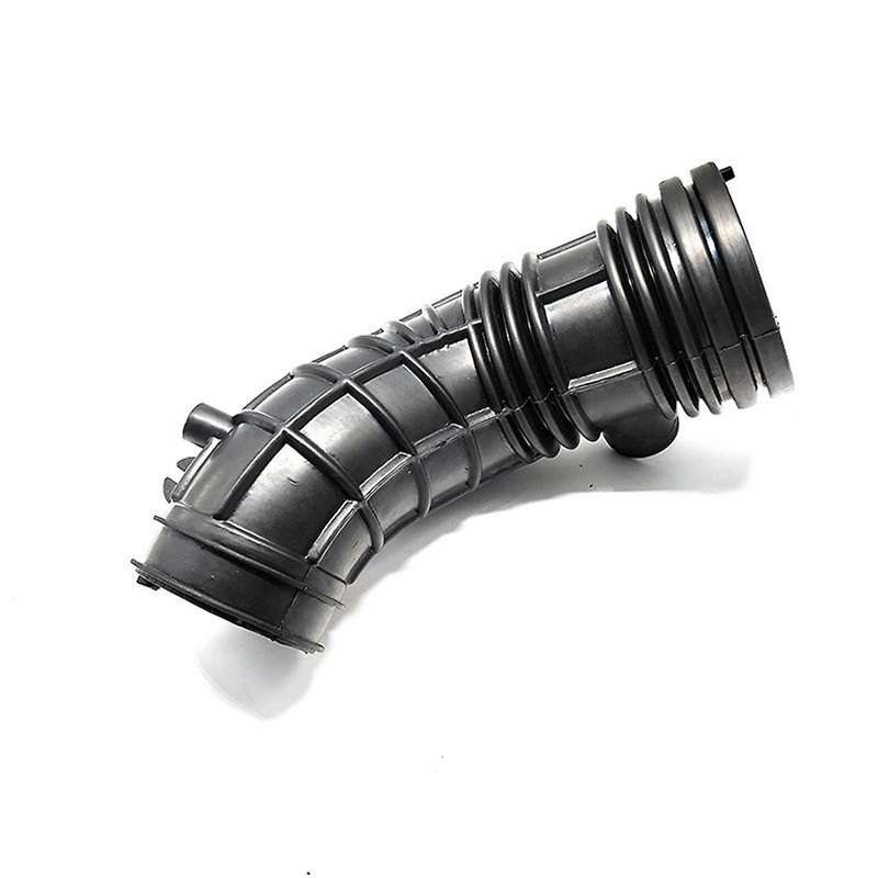 17228-RBA-E00 17228-RBA-010 Tube Air Flow Intake Hose for Accord 7gen 2.0i 2006-2008 K20Z2 17228RBA