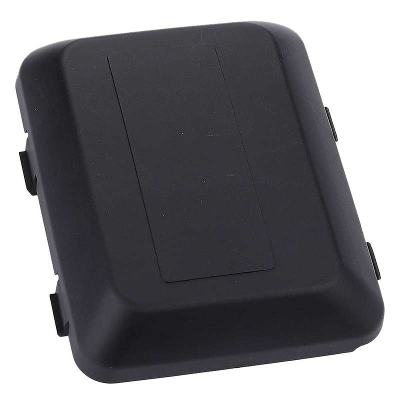 17220-Zm0-030 Filter Case Housing + 17231-Z0L-050 Cover for Gcv160 Gc135 Gc160 Gc190A Gc190La Gcv13