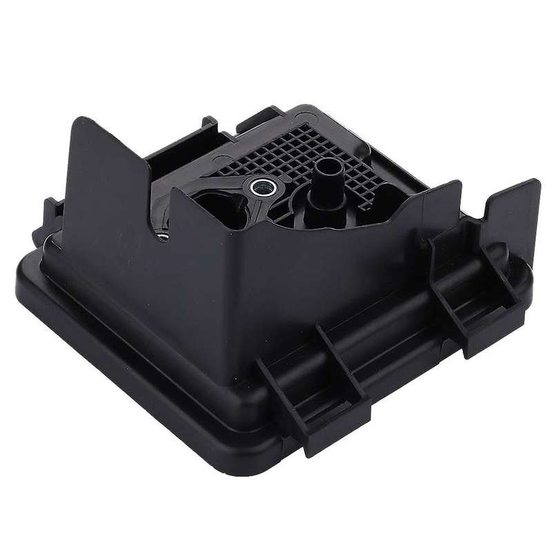 17220-Zm0-030 Filter Case Housing + 17231-Z0L-050 Cover for Gcv160 Gc135 Gc160 Gc190A Gc190La Gcv13