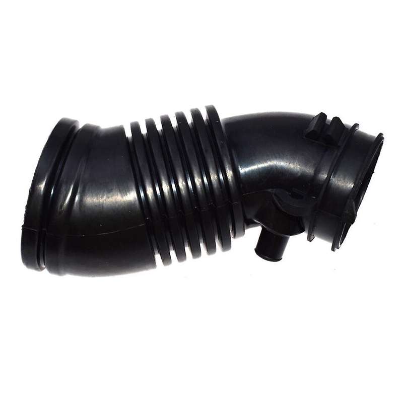 17228-rgl-a00 17228rgla00 Air Intake Pipe Hose Tube for Odyssey 3.5l V6 2005 2006