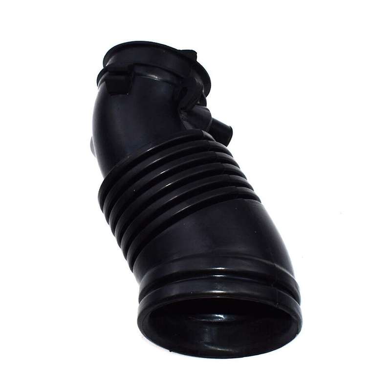 17228-rgl-a00 17228rgla00 Air Intake Pipe Hose Tube for Odyssey 3.5l V6 2005 2006