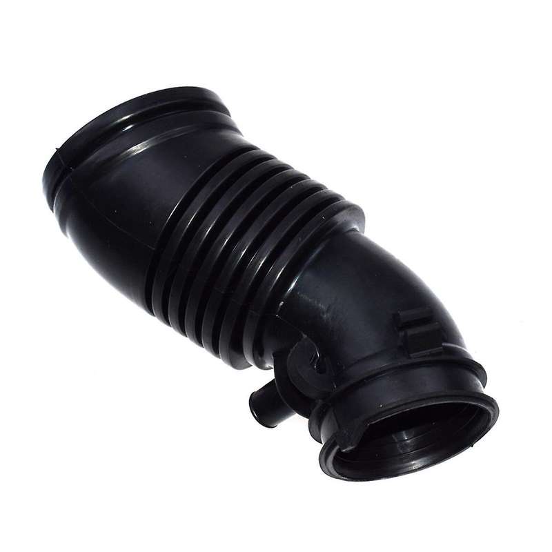 17228-rgl-a00 17228rgla00 Air Intake Pipe Hose Tube for Odyssey 3.5l V6 2005 2006
