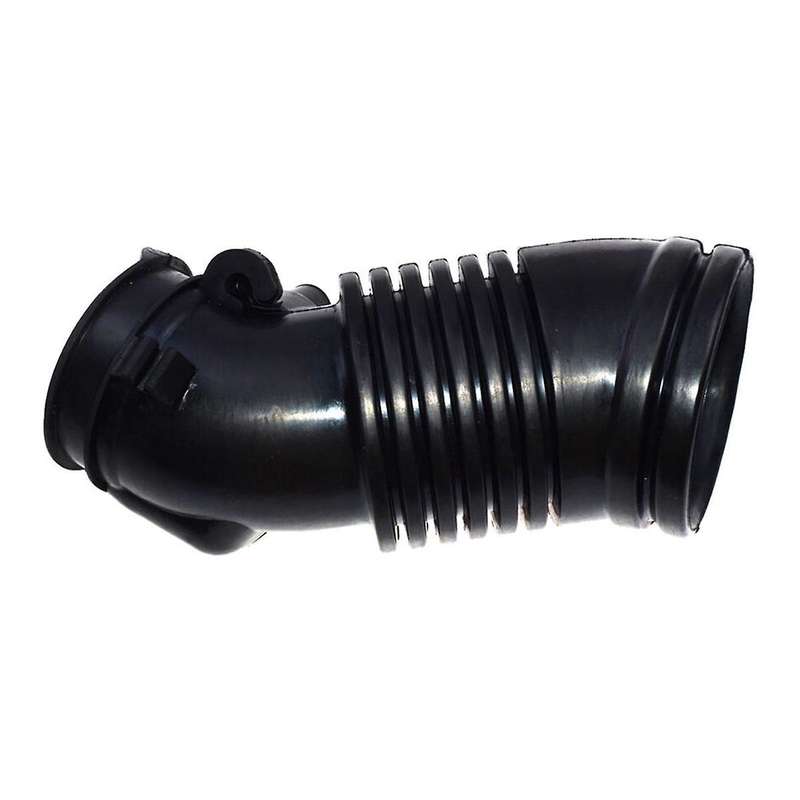 17228-rgl-a00 17228rgla00 Air Intake Pipe Hose Tube for Odyssey 3.5l V6 2005 2006