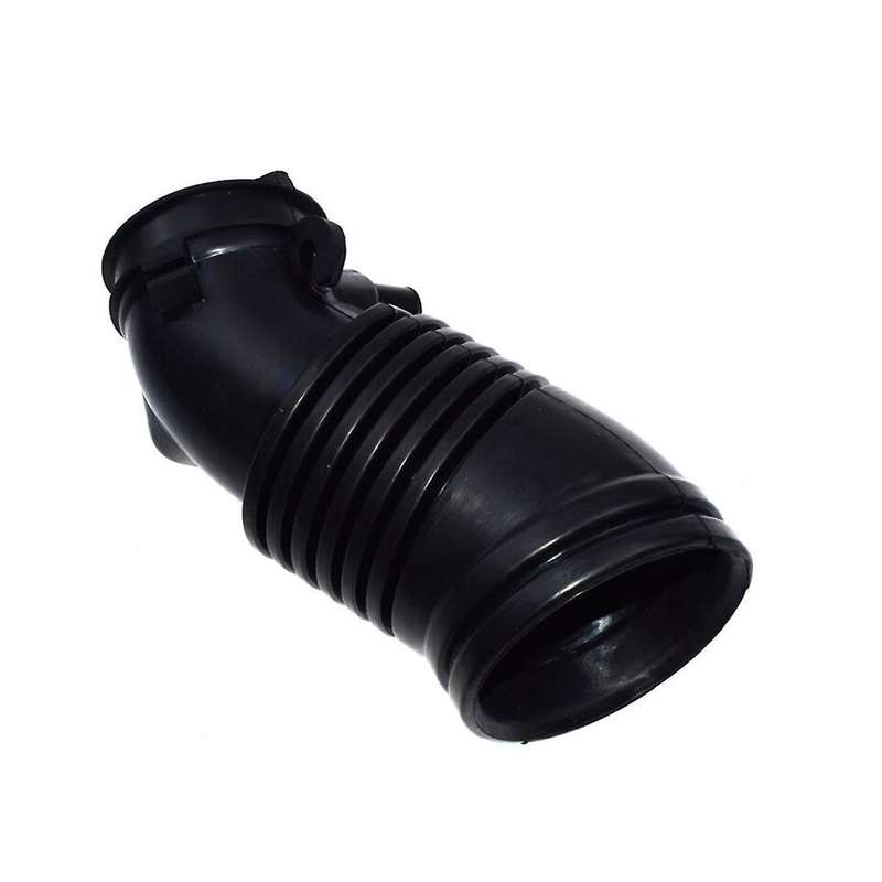 17228-rgl-a00 17228rgla00 Air Intake Pipe Hose Tube for Odyssey 3.5l V6 2005 2006