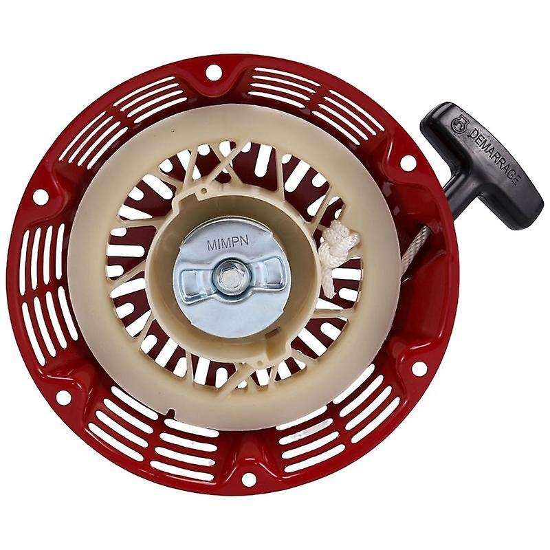 173f for Gx240 Gx270 8hp 9hp 177f Engine Generator Spare Parts