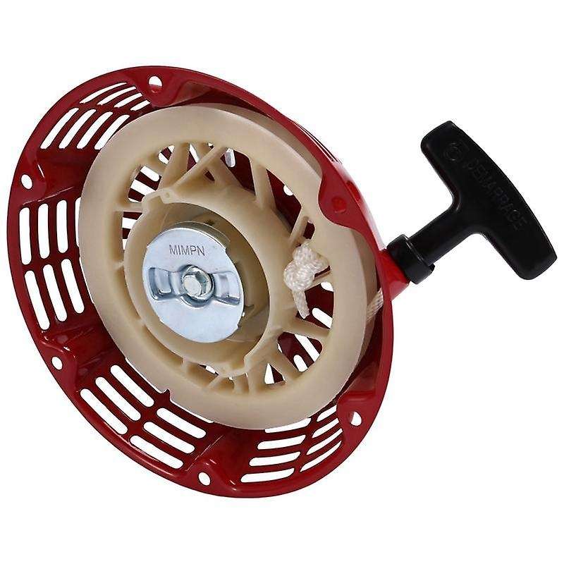 173f for Gx240 Gx270 8hp 9hp 177f Engine Generator Spare Parts