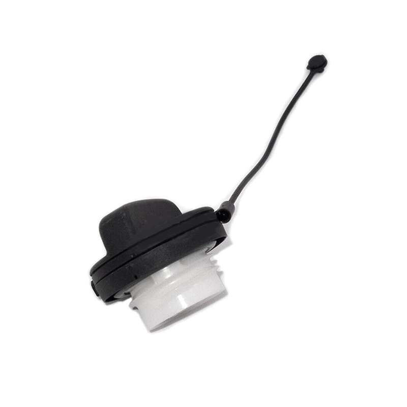 17251-3JA0A Fuel Tank Gas Cap for JX35 QX60 Altima Frontier 17251-1VZ0D