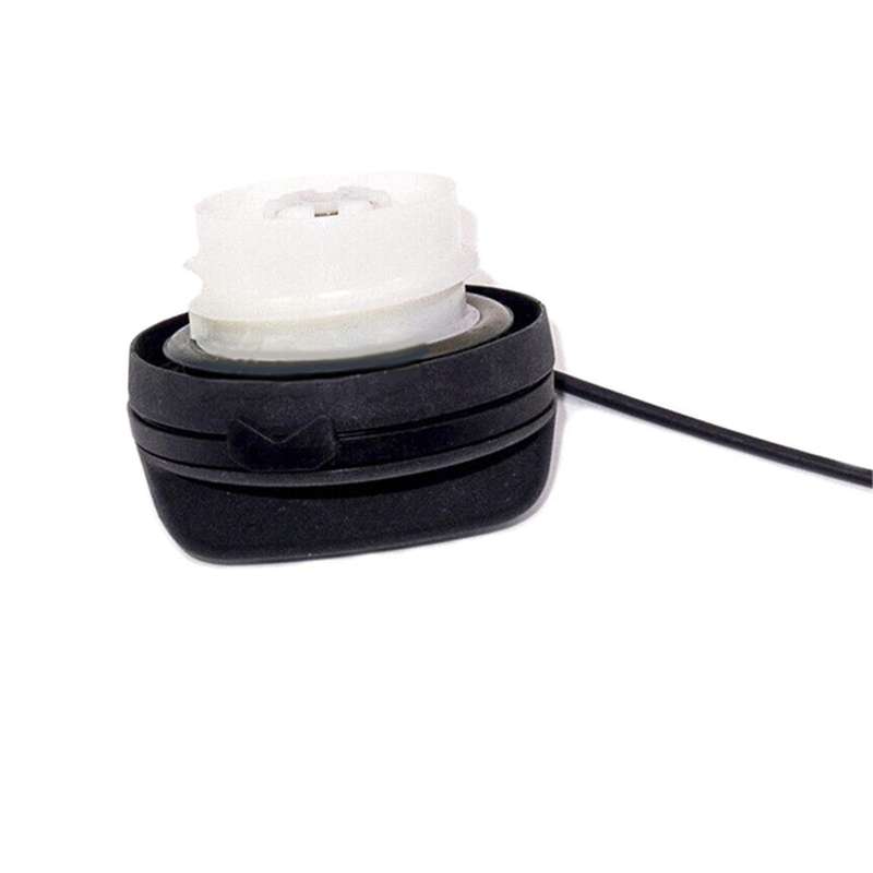 17251-3JA0A Fuel Tank Gas Cap for JX35 QX60 Altima Frontier 17251-1VZ0D