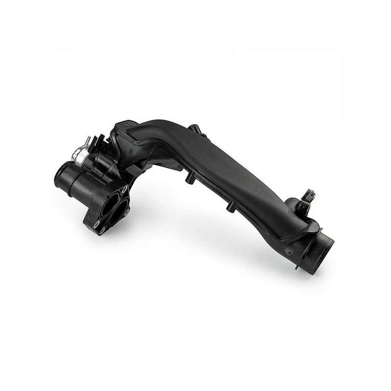 17270-5aa-h00 Turbo Pipe Air Connection Pipe Turbocharger Car for 2016-2017 1.5l