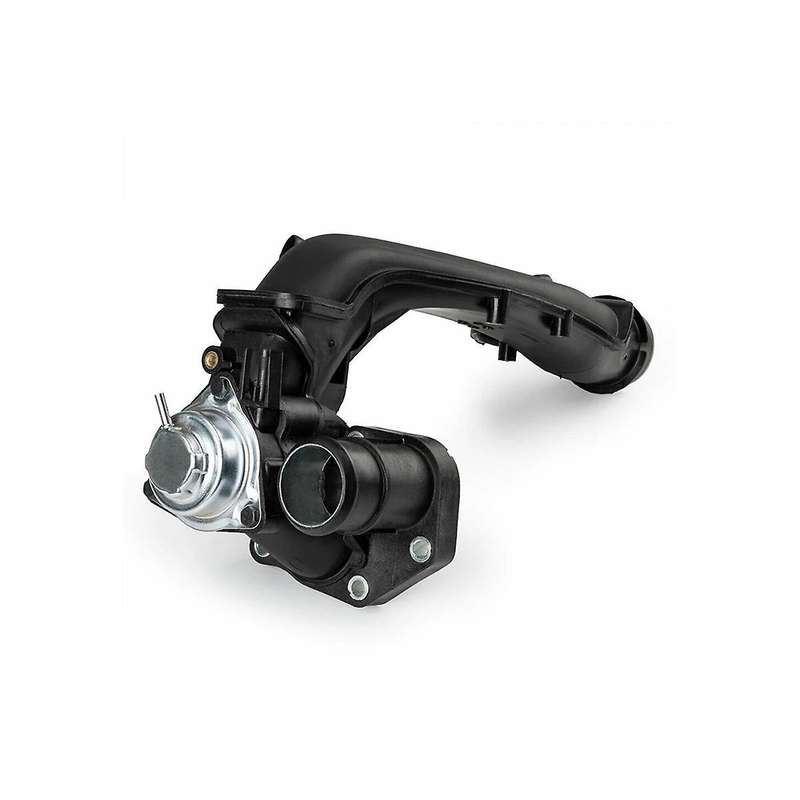 17270-5aa-h00 Turbo Pipe Air Connection Pipe Turbocharger Car for 2016-2017 1.5l