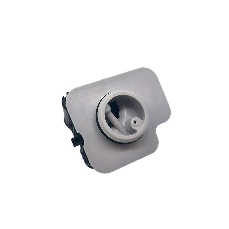 17391-tla-a03 Car Evaporative Emissions Leak Detection Pump Fuel Vapor Leak Detection Pump for 17-2