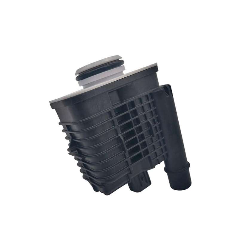 17391-tla-a03 Car Evaporative Emissions Leak Detection Pump Fuel Vapor Leak Detection Pump for 17-2