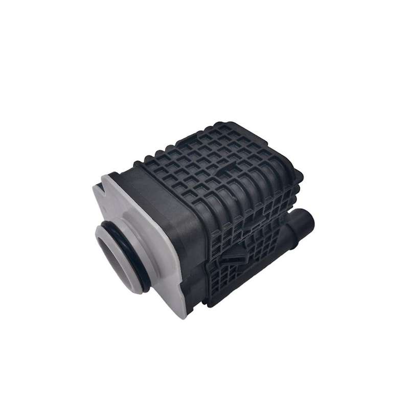17391-tla-a03 Car Evaporative Emissions Leak Detection Pump Fuel Vapor Leak Detection Pump for 17-2