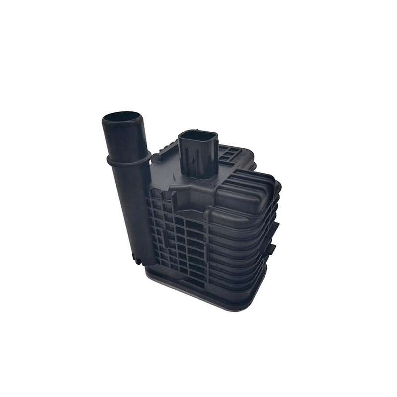 17391-tla-a03 Car Evaporative Emissions Leak Detection Pump Fuel Vapor Leak Detection Pump for 17-2
