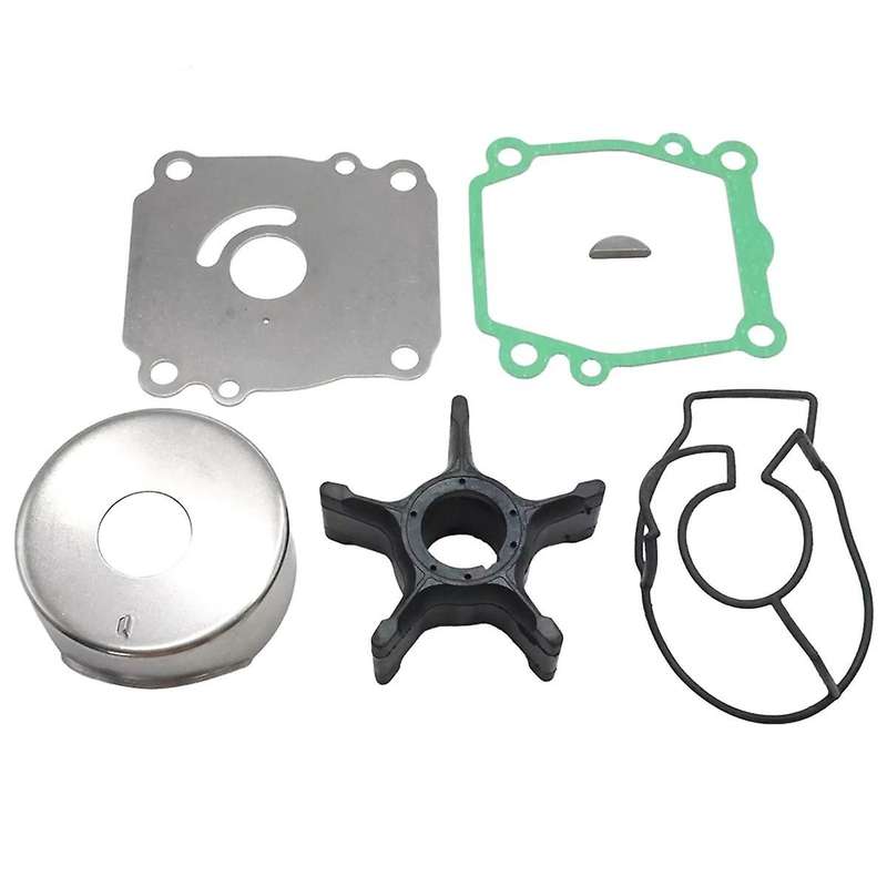 17400-92J21 Water Pump Impeller Kit for DF 90 100 115 140 17400-92J22