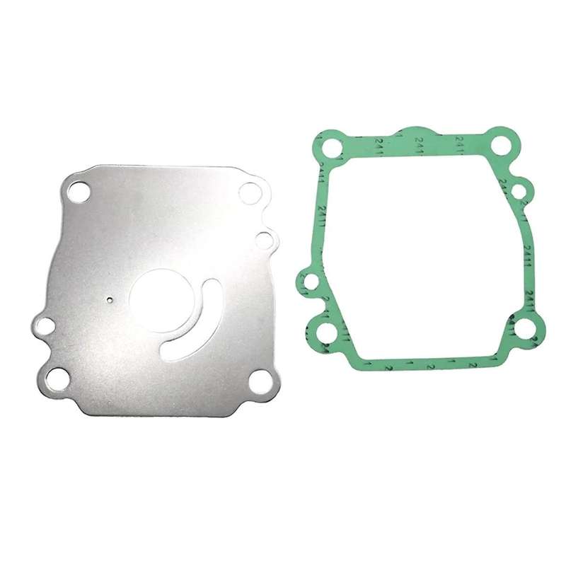 17400-92J21 Water Pump Impeller Kit for DF 90 100 115 140 17400-92J22