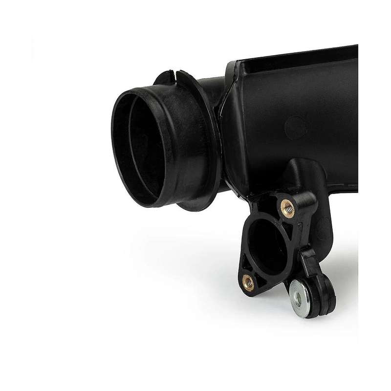 172705aah00 Booster Tube Air Hose Fitting Auto for 1.5l 2016-2017