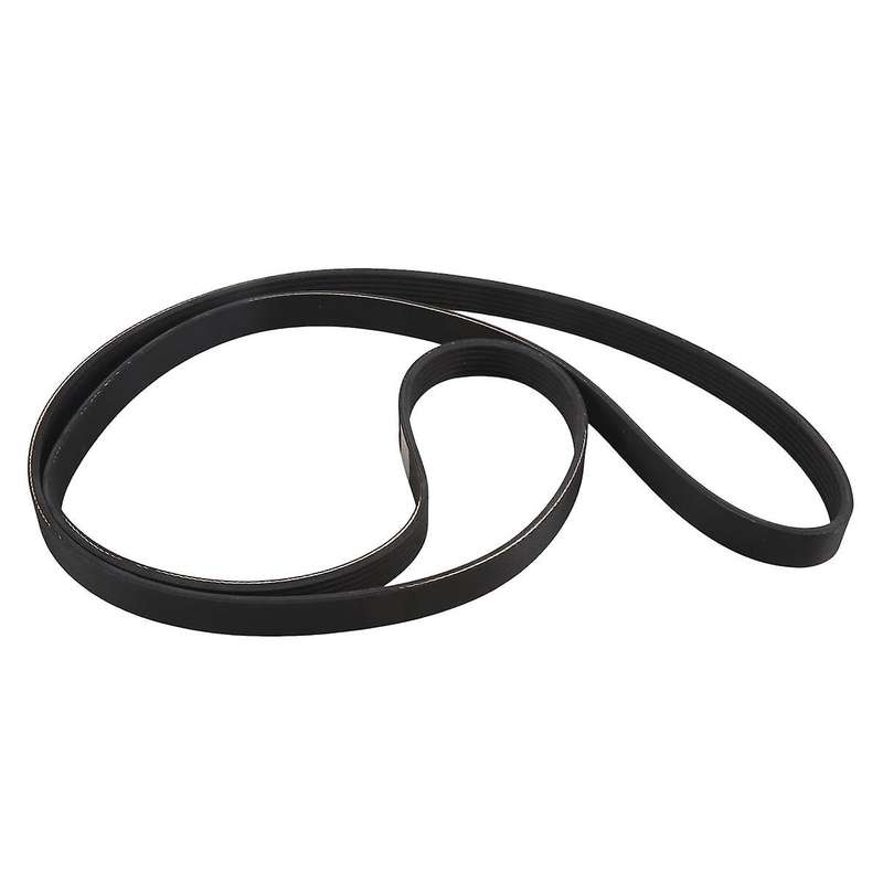 1729970092 Car Engine Tensioner Belt for Actyon II Korando 2.0 2012-2015