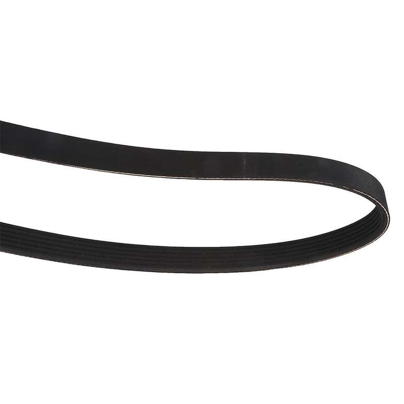 1729970092 Car Engine Tensioner Belt for Actyon II Korando 2.0 2012-2015