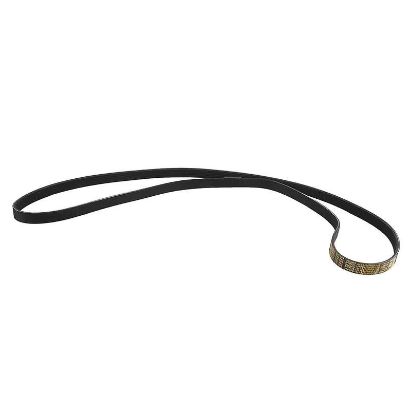 1729970092 Car Engine Tensioner Belt for Actyon II Korando 2.0 2012-2015