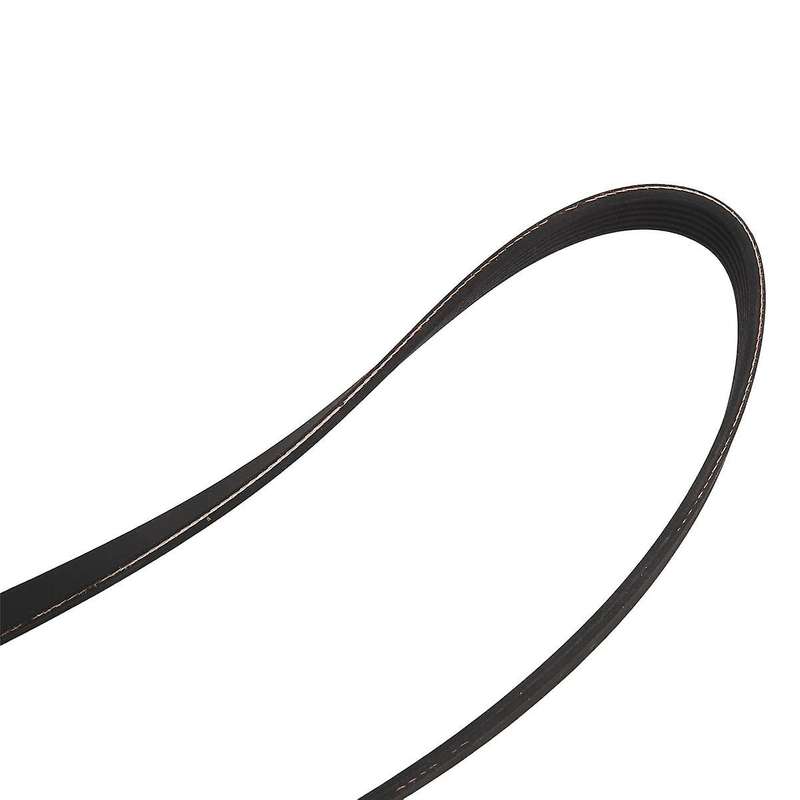 1729970092 Car Engine Tensioner Belt for Actyon II Korando 2.0 2012-2015